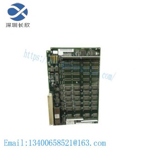 GE-FANUC IC697MEM735B 32-Bit CMOS Expansion Memory