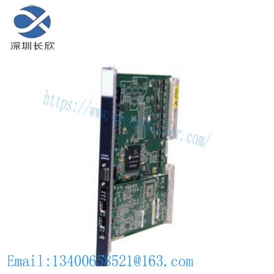 ge_fanuc_ic698cre030ee_central_processing_unit.jpg GE Fanuc IC698CRE030EE - Advanced Central Processing Unit