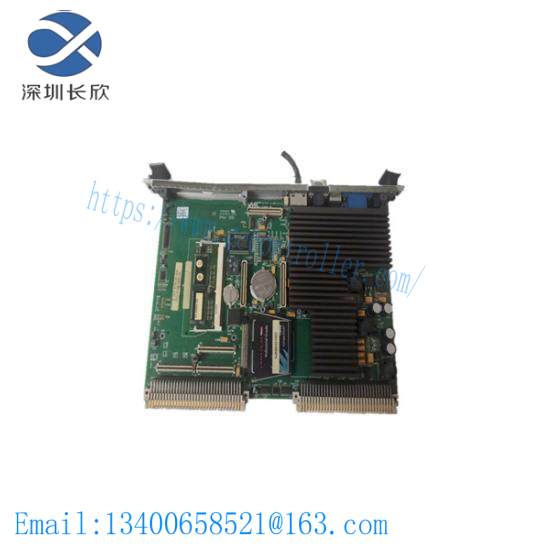 ge_fanuc_is200eacfg2a_exciter_ac_feedback_board.jpg GE Fanuc IS200EACFG2A - Exciter AC Feedback Board, Advanced Power Monitoring Solution