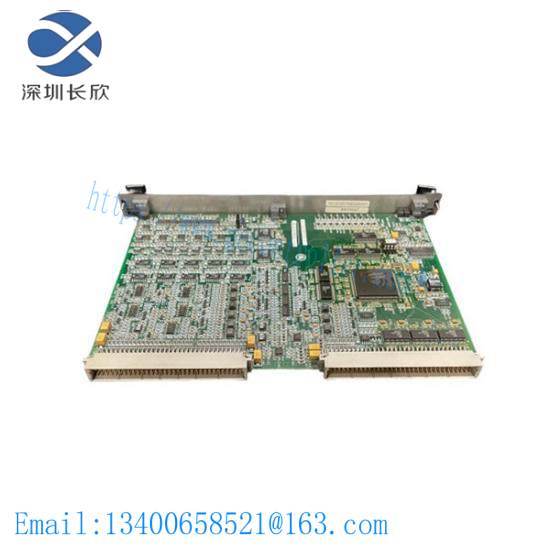 ge_fanuc_is200emioh1a_is200emioh1aca_printed_circuit_board.jpg GE-FANUC IS200EMIOH1A / IS200EMIOH1ACA - Printed Circuit Board