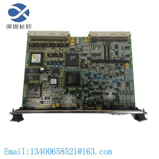 ge_fanuc_is200vturh1baa_is200vturh1b_primary_turbine_protection_board.jpg GE FANUC IS200VTURH1BAA - Primary Turbine Protection Board