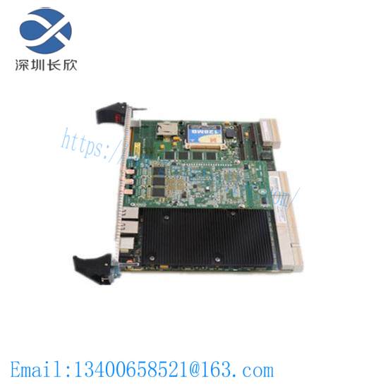 ge_fanuc_is215ucccm04ab_is215ucccm04a_vme_controller.jpg GE Fanuc IS215UCCCM04AB & IS215UCCCM04A VME Controller: Precision, Reliability, and Control Excellence