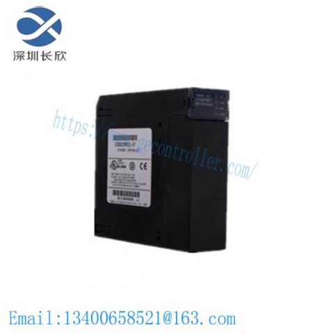 GE Fanuc IS215UCVEM01A, IS215UCVEH2AE VME Controller, High Performance, Advanced Control