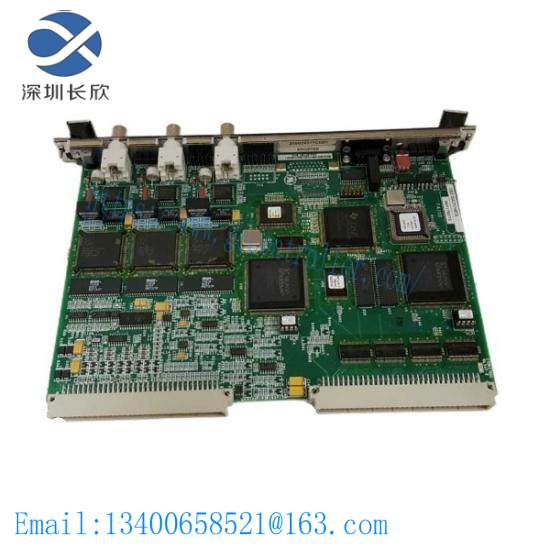 ge_fanuc_is215vcmih2cc_is215vcmih2c_communication_card.jpg GE FANUC IS215VCMIH2CC Communication Card - Advanced Networking for Industrial Automation