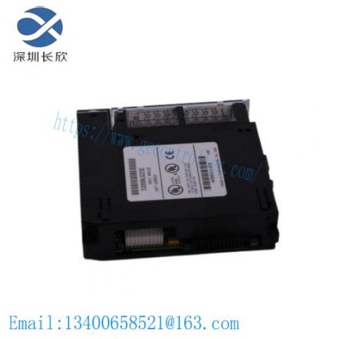 GE FANUC M60K03HKHF8LH4CM8NP6EUXXW5C, High Performance Programmable Logic Controller