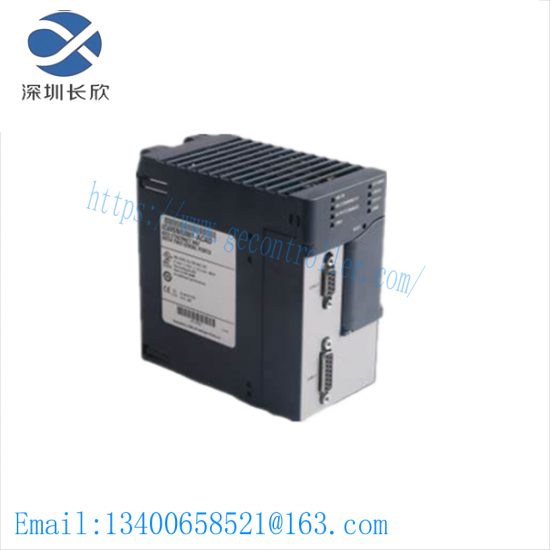 ge_fanuc_vmivme-7487_cpu_module.png GE FANUC VMIVME-7487 CPU MODULE - Industrial Control Solutions, High Performance, Reliable Computing