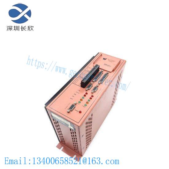 ge_fanuc_whedco_imc-4230-1-b_imc_plc_module.jpg GE Fanuc WHEDCO IMC-4230-1-B IMC Programmable Logic Controller Module