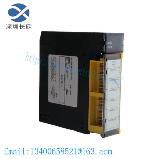 ge_he693rtd600.jpg GE HE693RTD600 RTD Input Module for Industrial Automation