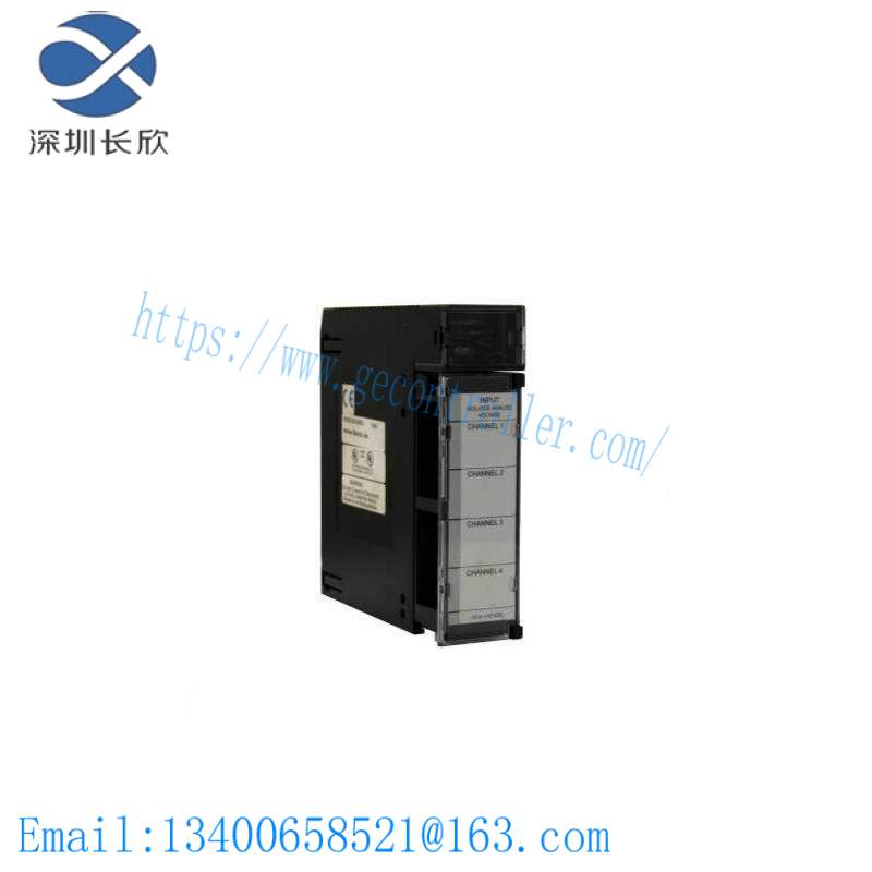 ge_he693rtd600_1.jpg GE HE693RTD600 RTD Input Module for Industrial Automation