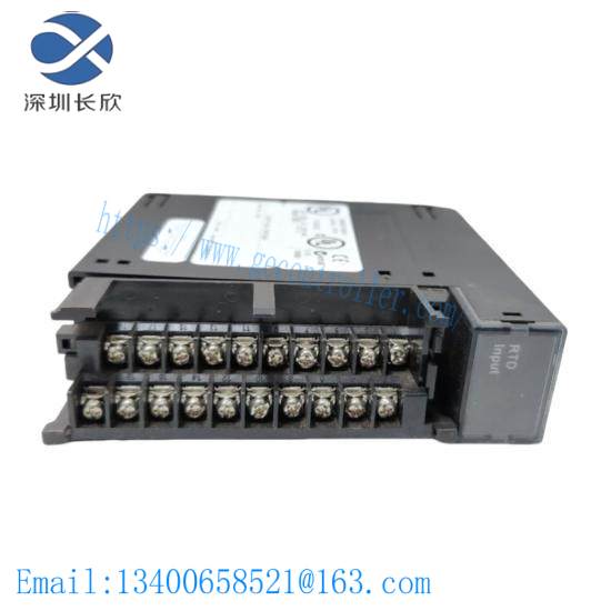 ge_he693rtd600_3.jpg GE HE693RTD600 RTD Input Module for Industrial Automation