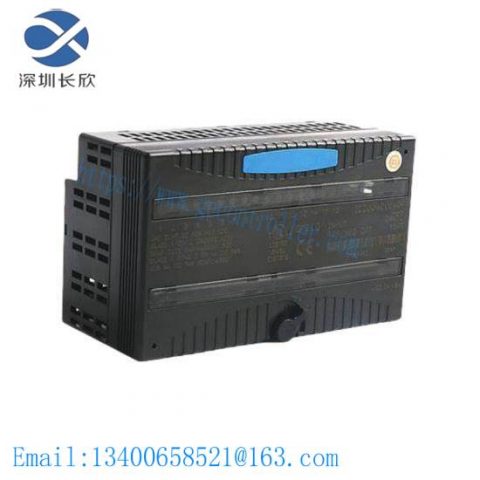 GE HWA143-TDM-PMC-V20 TDM Module for Industrial Control Systems