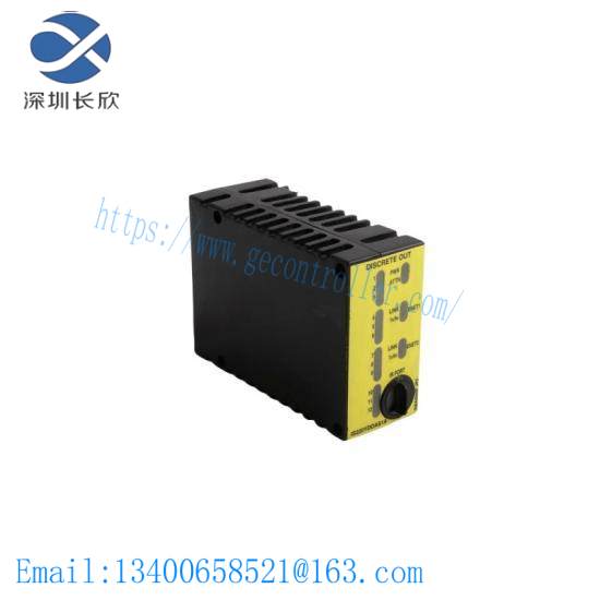 ge_ic200chs001_2.jpg GE IC200CHS001 Base for Industrial Control Systems