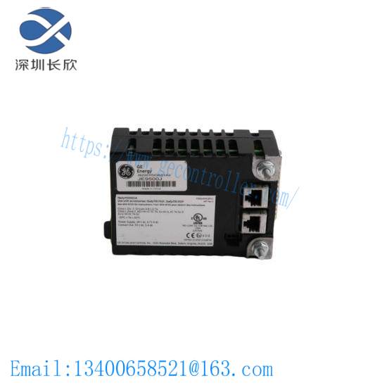 ge_ic200chs001_3.jpg GE IC200CHS001 Base for Industrial Control Systems