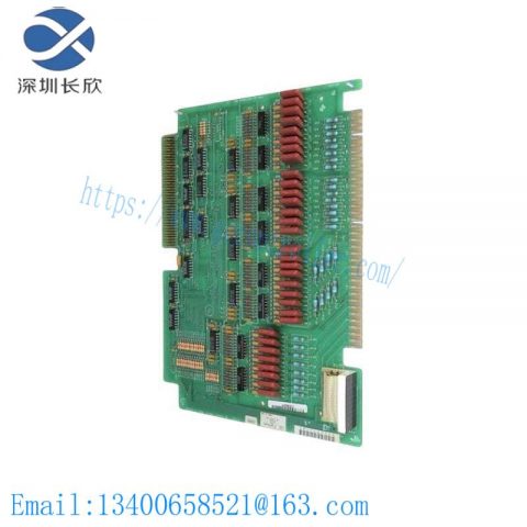 GE IC600BF832, IC600FP832K, IC600BF832K: 115Vac Input Module with 32 Points