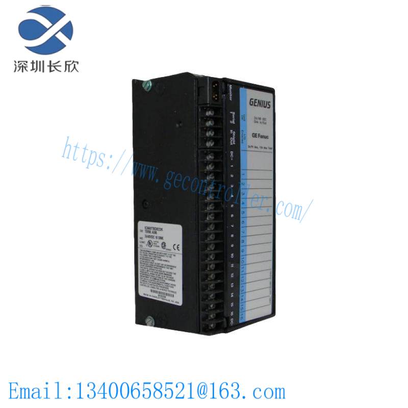 ge_ic660bbd023.jpg GE IC660BBD023 16-Channel Digital Output Module