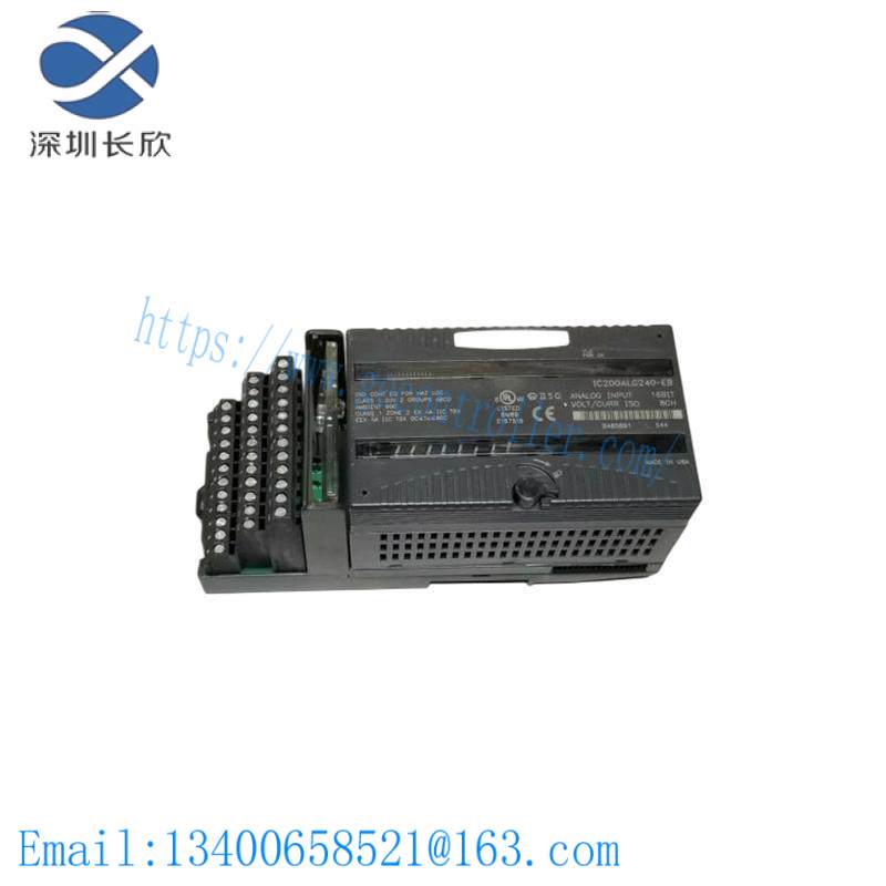 ge_ic660bbd023_2.jpg GE IC660BBD023 16-Channel Digital Output Module
