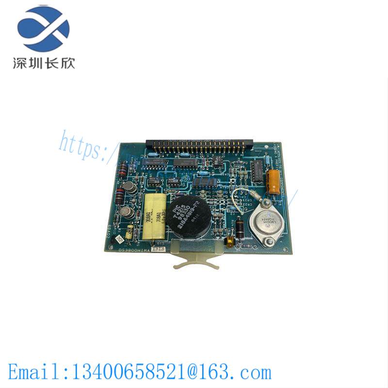 ge_ic660bbd023_3.jpg GE IC660BBD023 16-Channel Digital Output Module