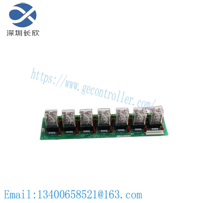 ge_ic660brd024c1_output_configurations.jpg GE IC660BRD024C1 - Discrete Source Block for 24/48VDC Applications