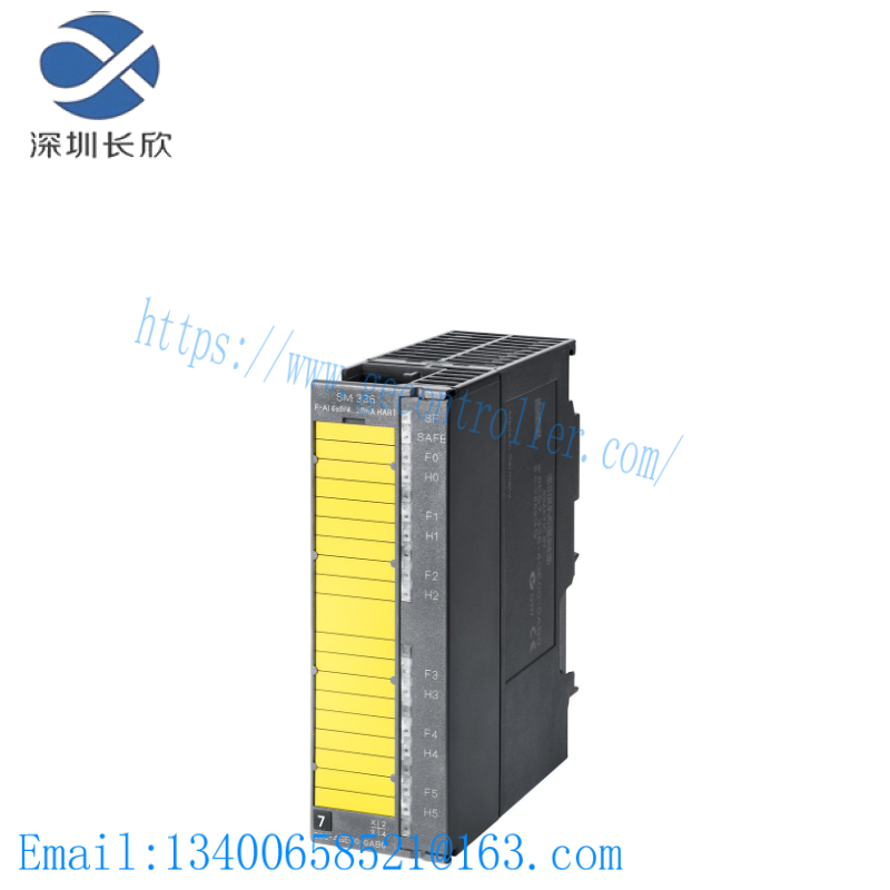 ge_ic670chs002_1.png GE IC670CHS002 I/O Terminal Block for Industrial Control Systems