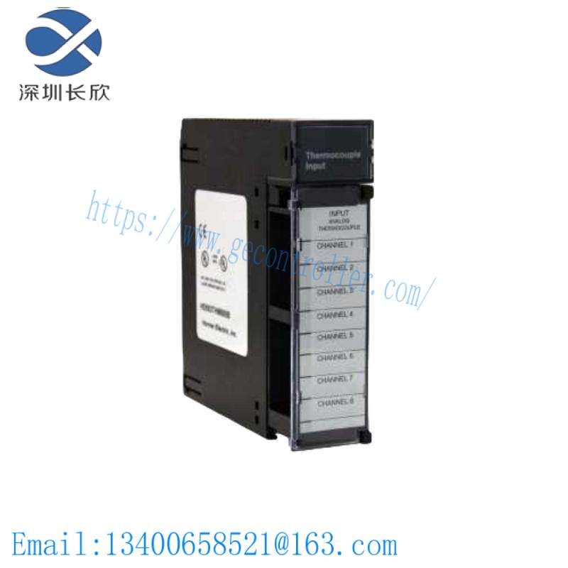 ge_ic670chs002_4.jpg GE IC670CHS002 I/O Terminal Block for Industrial Control Systems