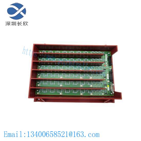 ge_ic670chs002_5.jpg GE IC670CHS002 I/O Terminal Block for Industrial Control Systems