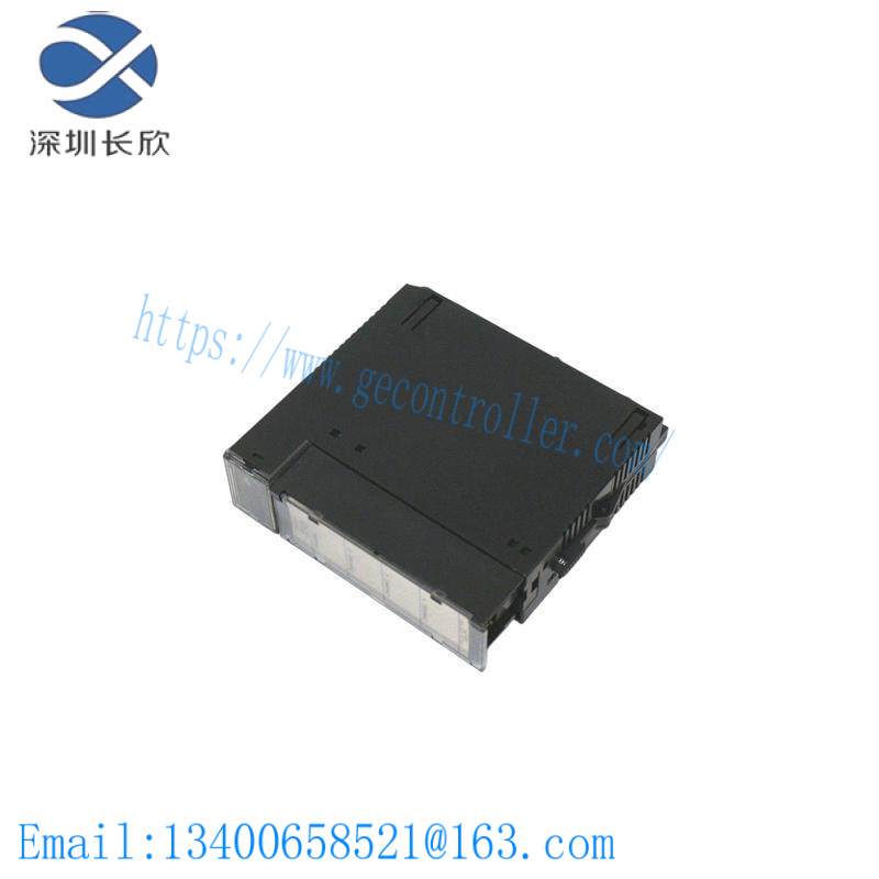 ge_ic693alg220_input_module.jpg GE IC693ALG220 - Advanced Input Module for Industrial Automation, Efficient and Reliable