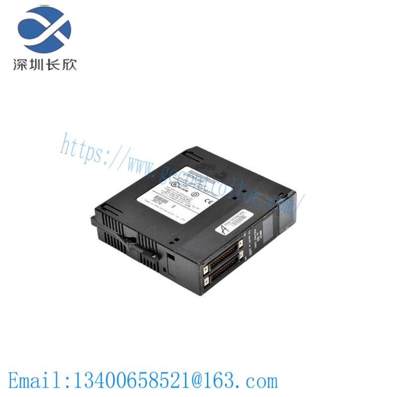 ge_ic693mdl655_input_module.jpg GE IC693MDL655: High-Power Input Module for Industrial Automation