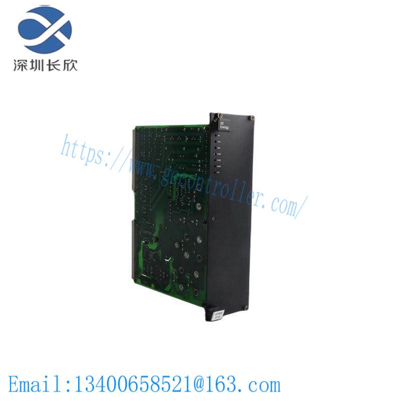 ge_ic693tcm302_temperature_control_module.jpg GE IC693TCM302 Temperature Control Module - Precise Thermal Management Solutions