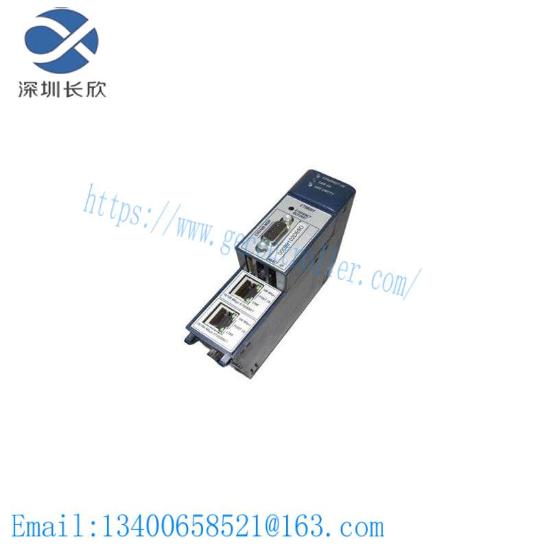ge_ic694psm001_power_sync.jpg GE IC694PSM001: Precision Power Sync Module for Industrial Automation