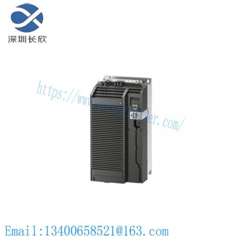 GE IC695ALG112 Analog Isolated Input Module, High Precision for Industrial Control