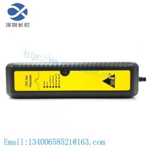GE IC695CPE310-ABAB High-Speed Communication Module for Industrial Automation