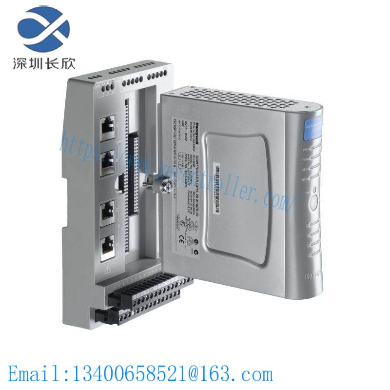 ge_ic695cpe310-abab_1.jpg GE IC695CPE310-ABAB High-Speed Communication Module for Industrial Automation
