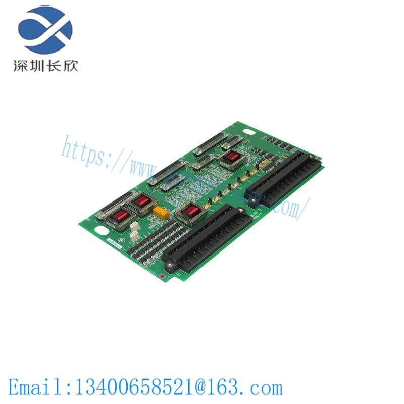 ge_ic695cpe310-abab_3.jpg GE IC695CPE310-ABAB High-Speed Communication Module for Industrial Automation