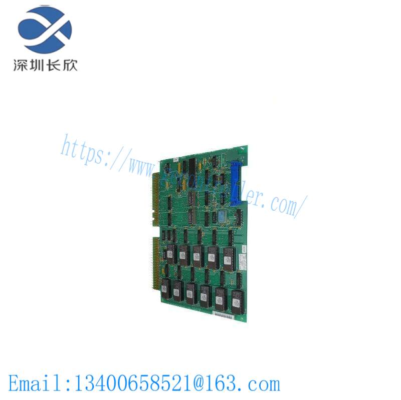 ge_ic695cpu315-bb.jpeg GE IC695CPU315-BB High-Performance PLC Processor Module