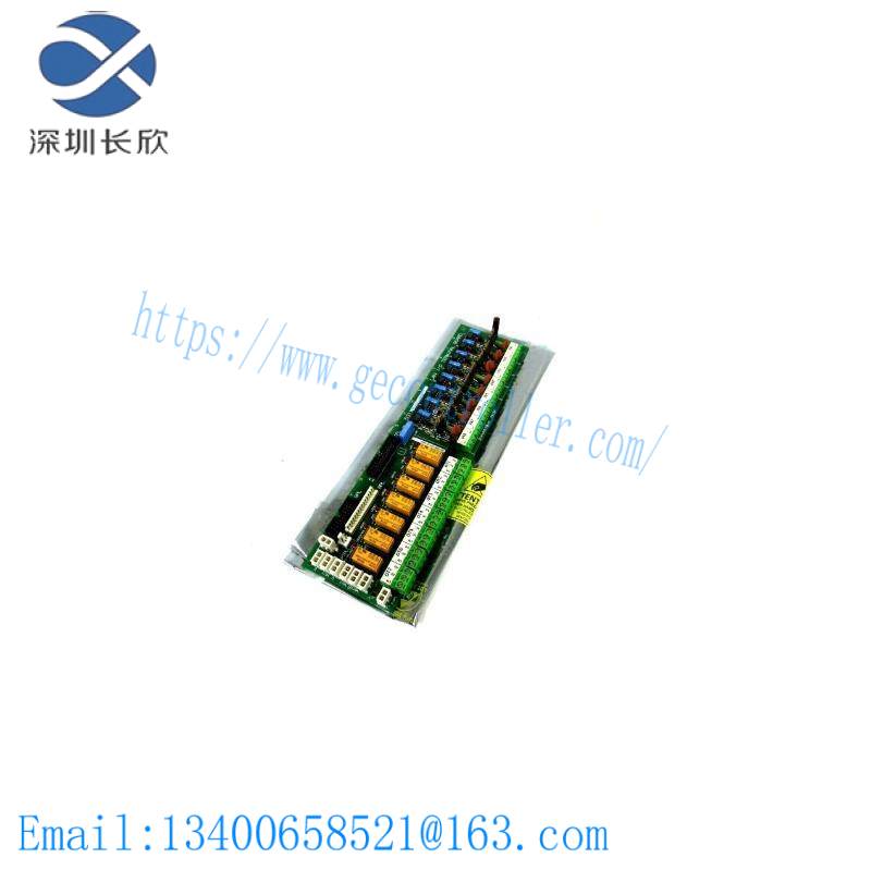ge_ic695cpu315-bb_1.jpeg GE IC695CPU315-BB High-Performance PLC Processor Module