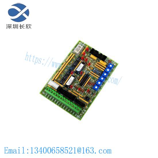 ge_ic695cpu315-bb_1.jpg GE IC695CPU315-BB High-Performance PLC Processor Module