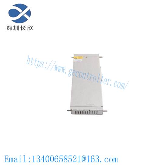 ge_ic695cru320ca-el.jpg GE IC695CRU320CA-EL Controller Module