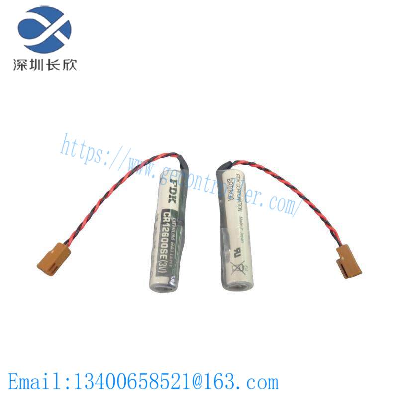 ge_ic695cru320ca-el_1.jpg GE IC695CRU320CA-EL Controller Module