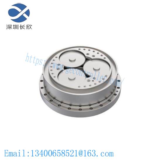 ge_ic697acc722b_2.jpg GE IC697ACC722B - High-Performance Control Module for Industrial Automation