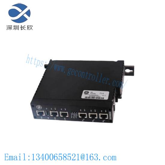 ge_ic697acc722b_4.jpg GE IC697ACC722B - High-Performance Control Module for Industrial Automation