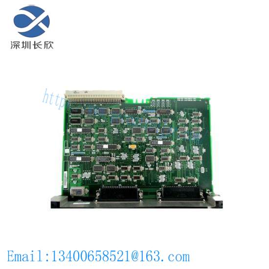 ge_ic697bem711_2.jpg GE IC697BEM711 Bus Expansion Module for PLC Systems