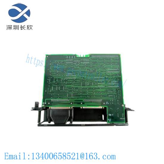 ge_ic697bem711_3.jpg GE IC697BEM711 Bus Expansion Module for PLC Systems