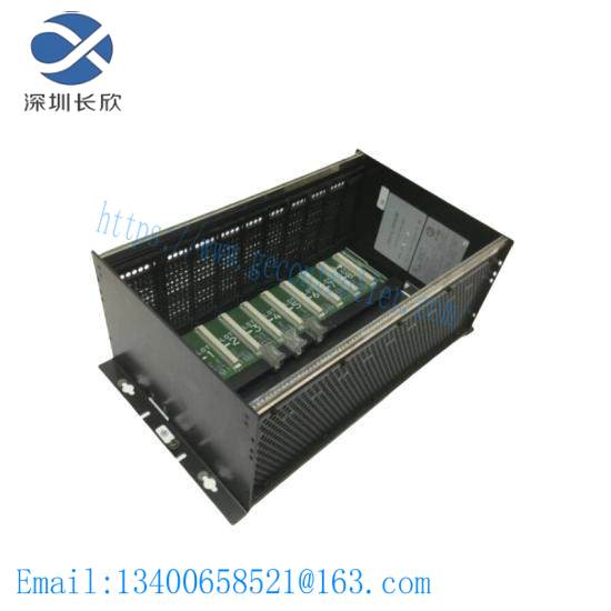 ge_ic697chs790_1.jpg GE IC697CHS790 High-Performance Control Module