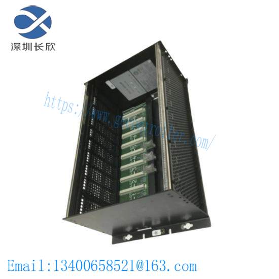 ge_ic697chs790_2.jpg GE IC697CHS790 High-Performance Control Module