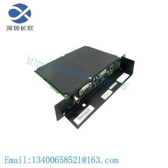 ge_ic697cmm742_1.jpg GE IC697CMM742 Ethernet Interface Module for Industrial Control Systems