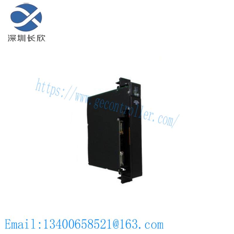 ge_ic697cpx935.jpeg GE IC697CPX935 - PLC CPU Module
