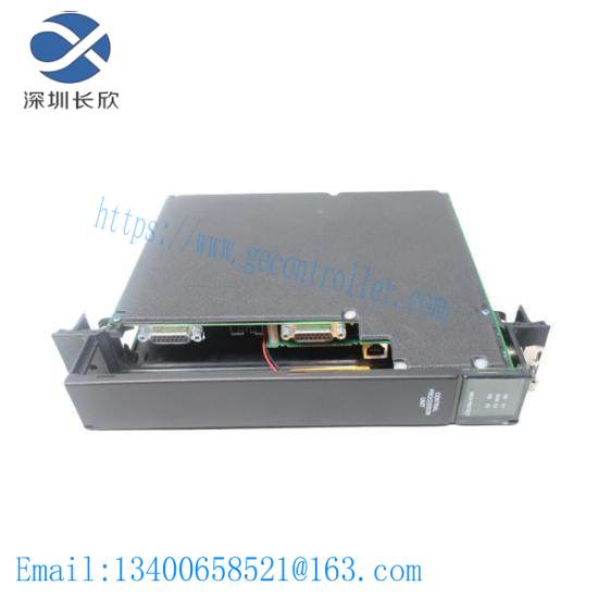ge_ic697cpx935_1.jpg GE IC697CPX935 - PLC CPU Module