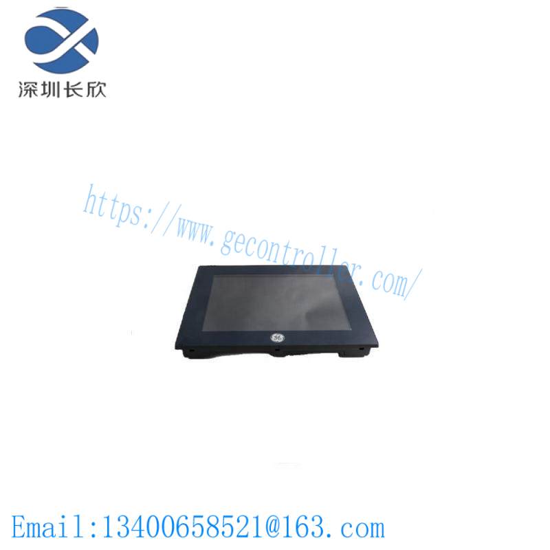 ge_ic755csw07cdaca-cg_quickpanel_device.jpg GE IC755CSW07CDACA-CG QuickPanel+ Industrial Control Device