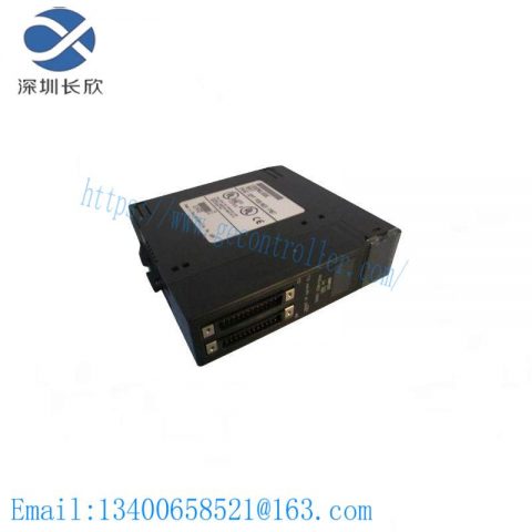 GE IS200ACLEH1BAA: Advanced Electrical Control Module for Industrial Systems