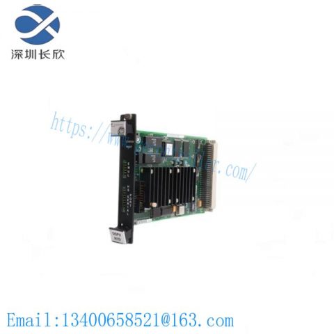 GE IS200DSPXH1D Circuit Board: Advanced Digital Signal Processing for Industrial Control Systems